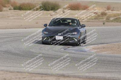 media/Nov-02-2025-Lotus Club of SoCal (Sun) [[dc384ab7f7]]/Advance Group/Cotton Corners/